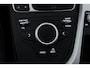 Audi A4 Avant 2.0 TFSI ultra Sport Pro Line S