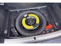 Audi A4 Avant 2.0 TFSI ultra Sport Pro Line S