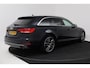 Audi A4 Avant 2.0 TFSI ultra Sport Pro Line S