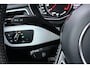 Audi A4 Avant 2.0 TFSI ultra Sport Pro Line S