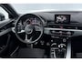 Audi A4 Avant 2.0 TFSI ultra Sport Pro Line S