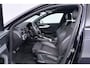 Audi A4 Avant 2.0 TFSI ultra Sport Pro Line S