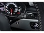 Audi A4 Avant 2.0 TFSI ultra Sport Pro Line S