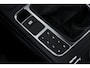 Audi A4 Avant 2.0 TFSI ultra Sport Pro Line S