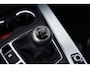 Audi A4 Avant 2.0 TFSI ultra Sport Pro Line S
