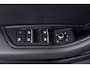 Audi A4 Avant 2.0 TFSI ultra Sport Pro Line S