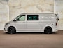 Volkswagen Camper ABT XNH High End , NP165k, 1e eig., 1/22, VANING, thule, hefdak, standkachel, tr.haak, 18", ACC, privacy
