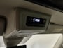 Volkswagen Camper ABT XNH High End , NP165k, 1e eig., 1/22, VANING, thule, hefdak, standkachel, tr.haak, 18", ACC, privacy