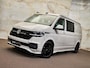 Volkswagen Camper ABT XNH High End , NP165k, 1e eig., 1/22, VANING, thule, hefdak, standkachel, tr.haak, 18", ACC, privacy