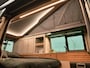 Volkswagen Camper ABT XNH High End , NP165k, 1e eig., 1/22, VANING, thule, hefdak, standkachel, tr.haak, 18", ACC, privacy