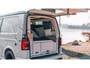 Volkswagen Camper ABT XNH High End NP165k, 1e eig., 1/22, VANING, thule, hefdak, standkachel, tr.haak, 18", ACC, privacy