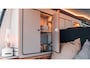 Volkswagen Camper ABT XNH High End , NP165k, 1e eig., 1/22, VANING, thule, hefdak, standkachel, tr.haak, 18", ACC, privacy