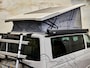Volkswagen Camper ABT XNH High End , NP165k, 1e eig., 1/22, VANING, thule, hefdak, standkachel, tr.haak, 18", ACC, privacy