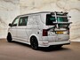Volkswagen Camper ABT XNH High End , NP165k, 1e eig., 1/22, VANING, thule, hefdak, standkachel, tr.haak, 18", ACC, privacy