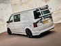 Volkswagen Camper ABT XNH High End , NP165k, 1e eig., 1/22, VANING, thule, hefdak, standkachel, tr.haak, 18", ACC, privacy