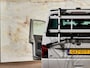 Volkswagen Camper ABT XNH High End , NP165k, 1e eig., 1/22, VANING, thule, hefdak, standkachel, tr.haak, 18", ACC, privacy