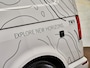 Volkswagen Camper ABT XNH High End , NP165k, 1e eig., 1/22, VANING, thule, hefdak, standkachel, tr.haak, 18", ACC, privacy