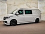 Volkswagen Camper ABT XNH High End , NP165k, 1e eig., 1/22, VANING, thule, hefdak, standkachel, tr.haak, 18", ACC, privacy