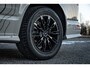 Volkswagen Camper ABT XNH High End NP165k, 1e eig., 1/22, VANING, thule, hefdak, standkachel, tr.haak, 18", ACC, privacy