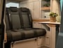 Volkswagen Camper ABT XNH High End , NP165k, 1e eig., 1/22, VANING, thule, hefdak, standkachel, tr.haak, 18", ACC, privacy