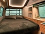 Volkswagen Camper ABT XNH High End , NP165k, 1e eig., 1/22, VANING, thule, hefdak, standkachel, tr.haak, 18", ACC, privacy