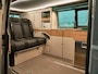 Volkswagen Camper ABT XNH High End , NP165k, 1e eig., 1/22, VANING, thule, hefdak, standkachel, tr.haak, 18", ACC, privacy