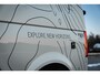 Volkswagen Camper ABT XNH High End NP165k, 1e eig., 1/22, VANING, thule, hefdak, standkachel, tr.haak, 18", ACC, privacy