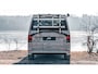 Volkswagen Camper ABT XNH High End NP165k, 1e eig., 1/22, VANING, thule, hefdak, standkachel, tr.haak, 18", ACC, privacy