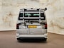 Volkswagen Camper ABT XNH High End , NP165k, 1e eig., 1/22, VANING, thule, hefdak, standkachel, tr.haak, 18", ACC, privacy