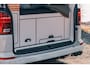 Volkswagen Camper ABT XNH High End , NP165k, 1e eig., 1/22, VANING, thule, hefdak, standkachel, tr.haak, 18", ACC, privacy