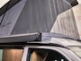 Volkswagen Camper ABT XNH High End , NP165k, 1e eig., 1/22, VANING, thule, hefdak, standkachel, tr.haak, 18", ACC, privacy