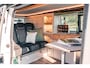 Volkswagen Camper ABT XNH High End , NP165k, 1e eig., 1/22, VANING, thule, hefdak, standkachel, tr.haak, 18", ACC, privacy