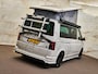 Volkswagen Camper ABT XNH High End , NP165k, 1e eig., 1/22, VANING, thule, hefdak, standkachel, tr.haak, 18", ACC, privacy
