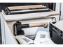 Volkswagen Camper ABT XNH High End NP165k, 1e eig., 1/22, VANING, thule, hefdak, standkachel, tr.haak, 18", ACC, privacy