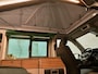 Volkswagen Camper ABT XNH High End , NP165k, 1e eig., 1/22, VANING, thule, hefdak, standkachel, tr.haak, 18", ACC, privacy