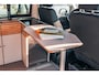 Volkswagen Camper ABT XNH High End , NP165k, 1e eig., 1/22, VANING, thule, hefdak, standkachel, tr.haak, 18", ACC, privacy