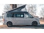 Volkswagen Camper ABT XNH High End NP165k, 1e eig., 1/22, VANING, thule, hefdak, standkachel, tr.haak, 18", ACC, privacy