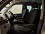 Volkswagen Camper ABT XNH High End , NP165k, 1e eig., 1/22, VANING, thule, hefdak, standkachel, tr.haak, 18", ACC, privacy