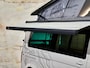 Volkswagen Camper ABT XNH High End , NP165k, 1e eig., 1/22, VANING, thule, hefdak, standkachel, tr.haak, 18", ACC, privacy