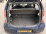 Daihatsu Sirion 2 1.0 12V Trend Elek.R 5Deurs Nieuwe Apk