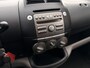 Daihatsu Sirion 2 1.0 12V Trend Elek.R 5Deurs Nieuwe Apk