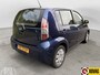 Daihatsu Sirion 2 1.0 12V Trend Elek.R 5Deurs Nieuwe Apk