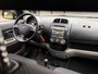 Daihatsu Sirion 2 1.0 12V Trend Elek.R 5Deurs Nieuwe Apk