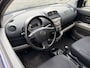 Daihatsu Sirion 2 1.0 12V Trend Elek.R 5Deurs Nieuwe Apk