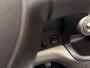Daihatsu Sirion 2 1.0 12V Trend Elek.R 5Deurs Nieuwe Apk