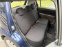 Daihatsu Sirion 2 1.0 12V Trend Elek.R 5Deurs Nieuwe Apk