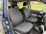 Daihatsu Sirion 2 1.0 12V Trend Elek.R 5Deurs Nieuwe Apk
