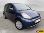 Daihatsu Sirion 2 1.0 12V Trend Elek.R 5Deurs Nieuwe Apk