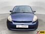 Daihatsu Sirion 2 1.0 12V Trend Elek.R 5Deurs Nieuwe Apk