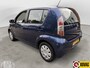 Daihatsu Sirion 2 1.0 12V Trend Elek.R 5Deurs Nieuwe Apk